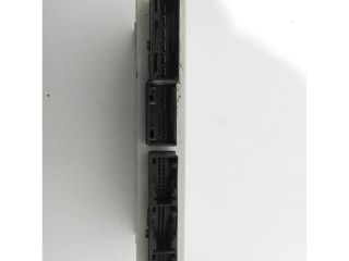 bontott BMW 7 Bal első Ajtó Vezérlőegység