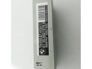 bontott BMW 7 Bal első Ajtó Vezérlőegység