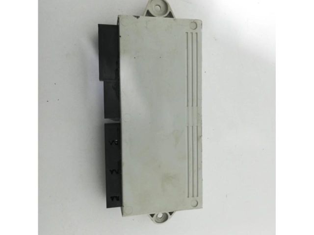 bontott BMW 7 Bal első Ajtó Vezérlőegység