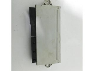 bontott BMW 7 Bal első Ajtó Vezérlőegység