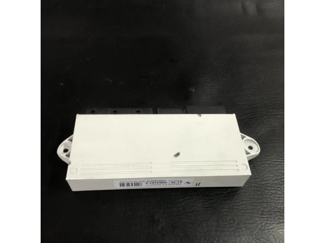 bontott BMW 7 Bal első Ajtó Vezérlőegység