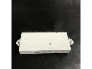 bontott BMW 7 Bal első Ajtó Vezérlőegység