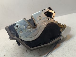 bontott BMW 7 Bal első Ajtózár