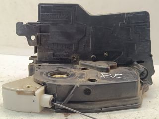 bontott BMW 7 Bal első Ajtózár