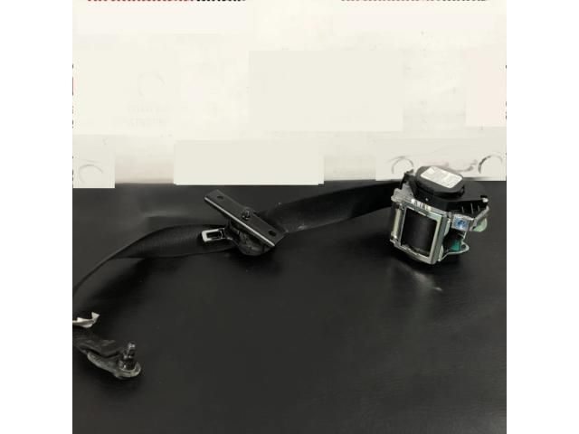 bontott BMW 7 Bal első Biztonsági Öv