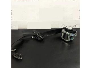 bontott BMW 7 Bal első Biztonsági Öv