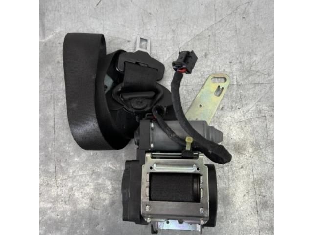 bontott BMW 7 Bal első Biztonsági Öv