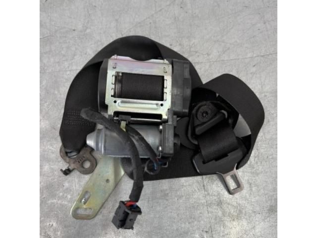 bontott BMW 7 Bal első Biztonsági Öv