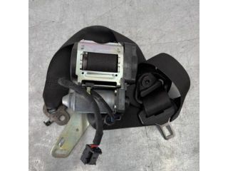 bontott BMW 7 Bal első Biztonsági Öv