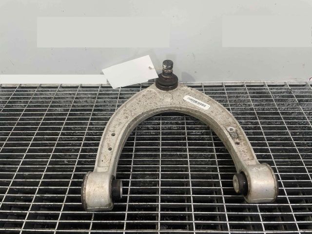 bontott BMW 7 Bal első Felső Lengőkar