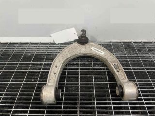 bontott BMW 7 Bal első Felső Lengőkar