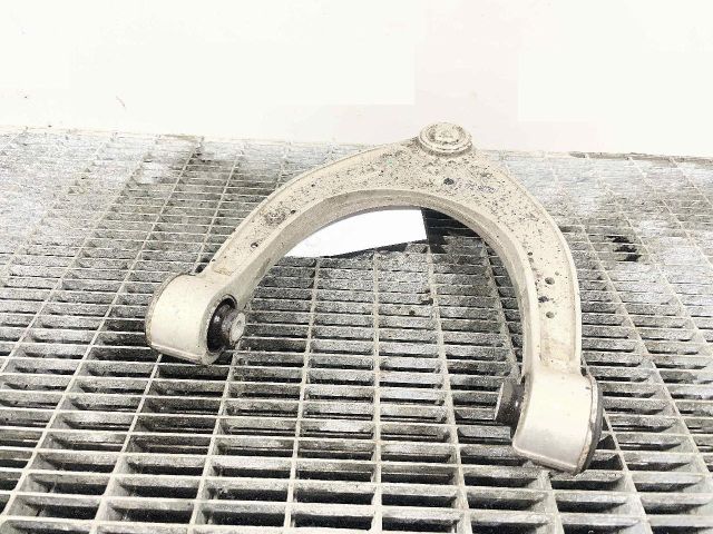 bontott BMW 7 Bal első Felső Lengőkar