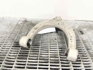 bontott BMW 7 Bal első Felső Lengőkar