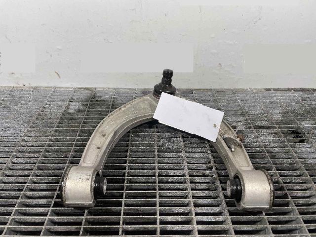 bontott BMW 7 Bal első Felső Lengőkar