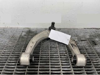 bontott BMW 7 Bal első Felső Lengőkar