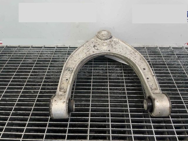 bontott BMW 7 Bal első Felső Lengőkar