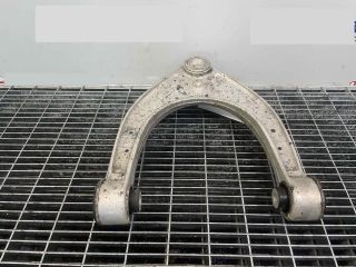 bontott BMW 7 Bal első Felső Lengőkar