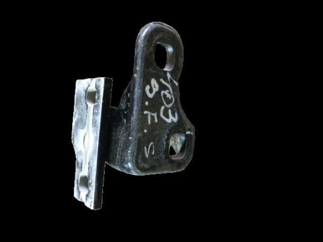 bontott BMW 7 Bal első Felső Zsanér