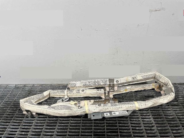 bontott BMW 7 Bal első Függöny Légzsák