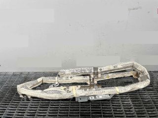 bontott BMW 7 Bal első Függöny Légzsák