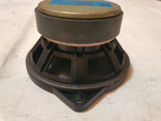 bontott BMW 7 Bal első Hangszóró