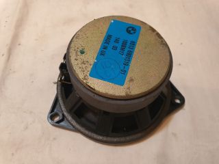 bontott BMW 7 Bal első Hangszóró