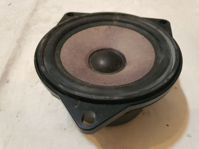 bontott BMW 7 Bal első Hangszóró