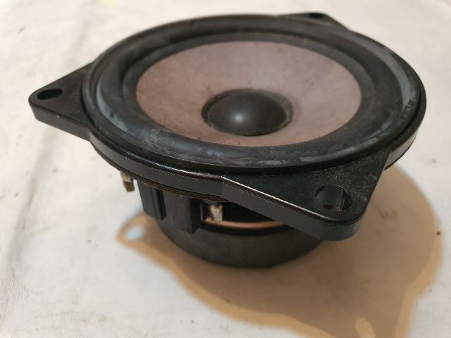 bontott BMW 7 Bal első Hangszóró