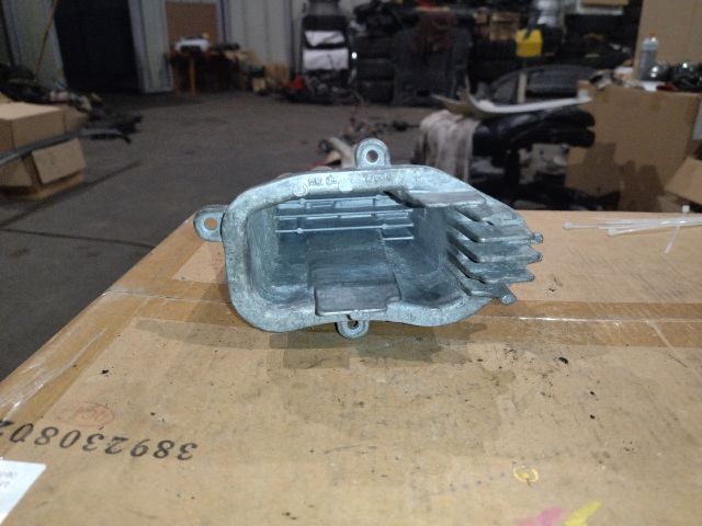 bontott BMW 7 Bal első Irányjelző