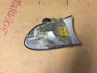 bontott BMW 7 Bal első Irányjelző