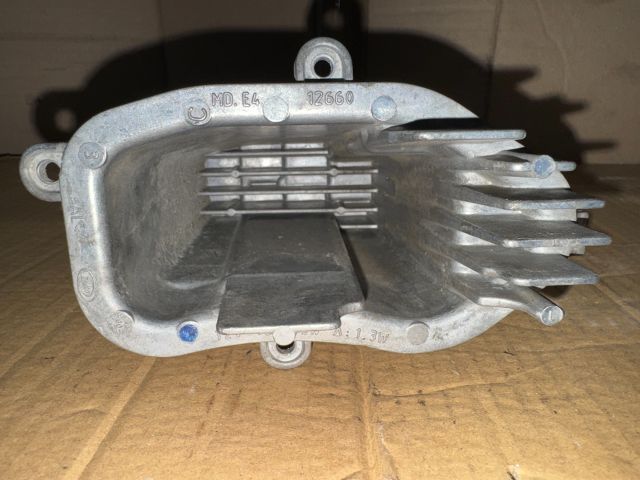 bontott BMW 7 Bal első Irányjelző