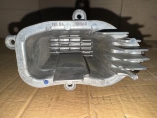 bontott BMW 7 Bal első Irányjelző