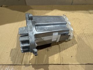 bontott BMW 7 Bal első Irányjelző