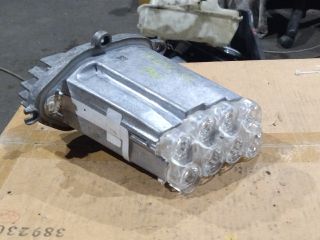 bontott BMW 7 Bal első Irányjelző