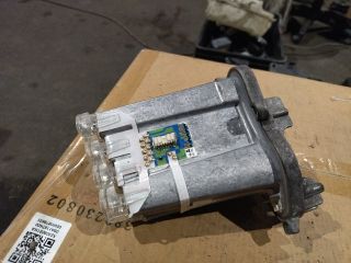 bontott BMW 7 Bal első Irányjelző