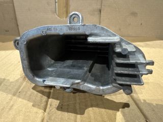 bontott BMW 7 Bal első Irányjelző