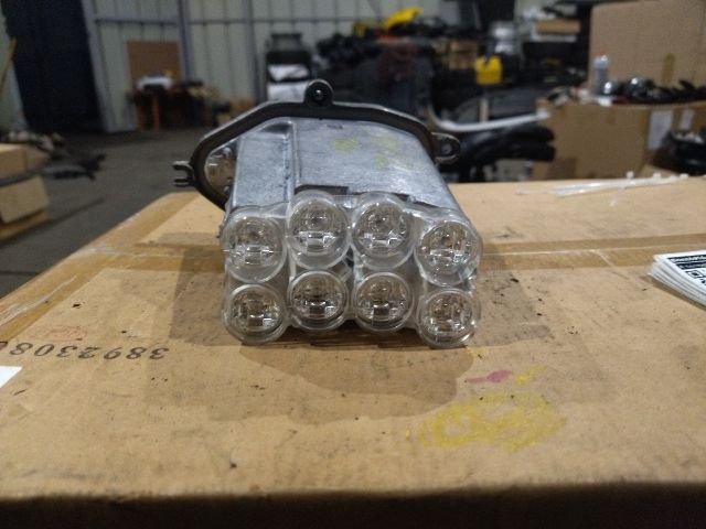 bontott BMW 7 Bal első Irányjelző