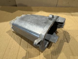 bontott BMW 7 Bal első Irányjelző