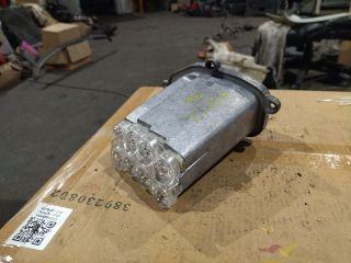 bontott BMW 7 Bal első Irányjelző