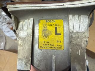 bontott BMW 7 Bal első Irányjelző