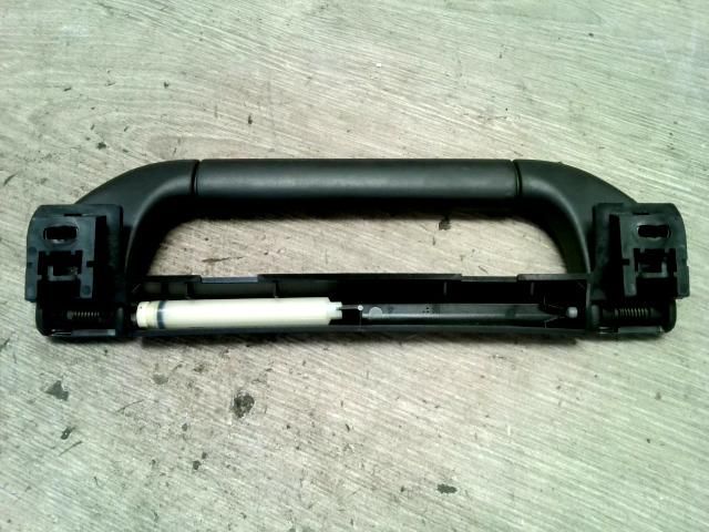 bontott BMW 7 Bal első Kapaszkodó (Felső)