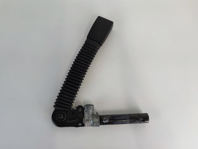 bontott BMW 7 Bal első Övfeszítő