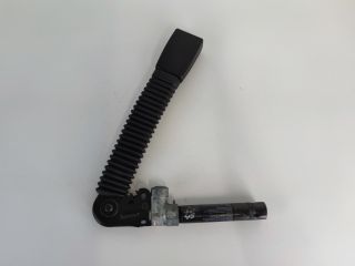 bontott BMW 7 Bal első Övfeszítő