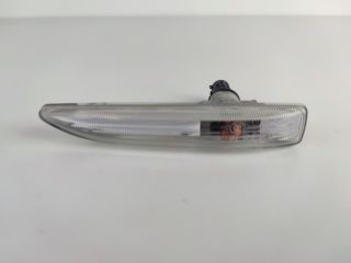 bontott BMW 7 Bal első Sárvédő Irányjelző