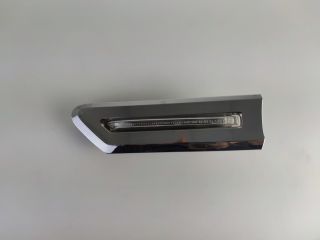 bontott BMW 7 Bal első Sárvédő Irányjelző