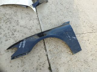 bontott BMW 7 Bal első Sárvédő