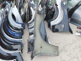 bontott BMW 7 Bal első Sárvédő