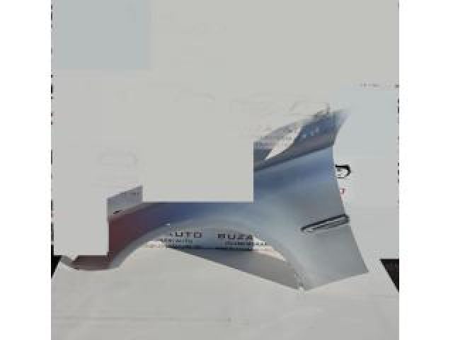 bontott BMW 7 Bal első Sárvédő