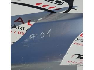 bontott BMW 7 Bal első Sárvédő