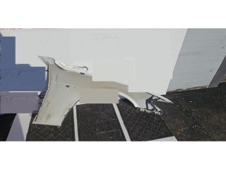 bontott BMW 7 Bal első Sárvédő